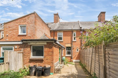 Click the photo for more details of 23 St. Catherines