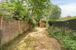 Images for 23 St. Catherines