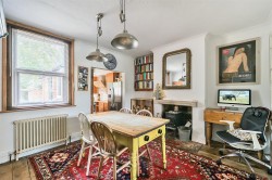 Images for 23 St. Catherines