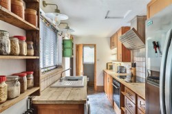 Images for 23 St. Catherines