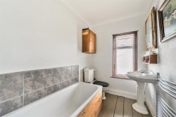Images for 23 St. Catherines