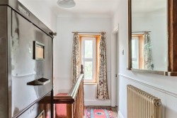 Images for 23 St. Catherines