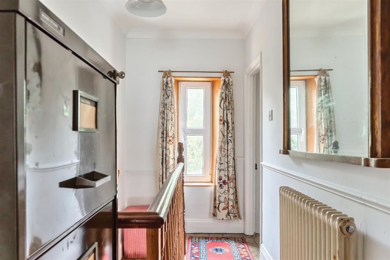 Images for 23 St. Catherines