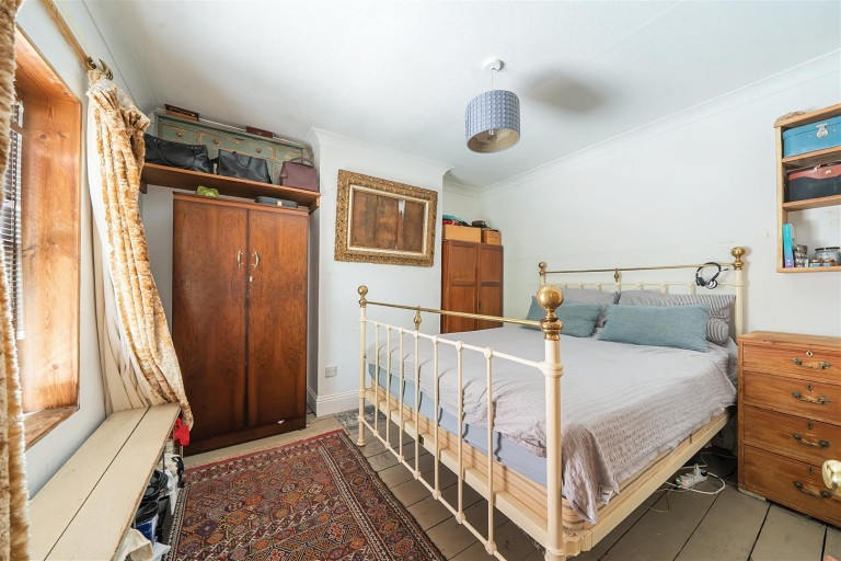 Images for 23 St. Catherines