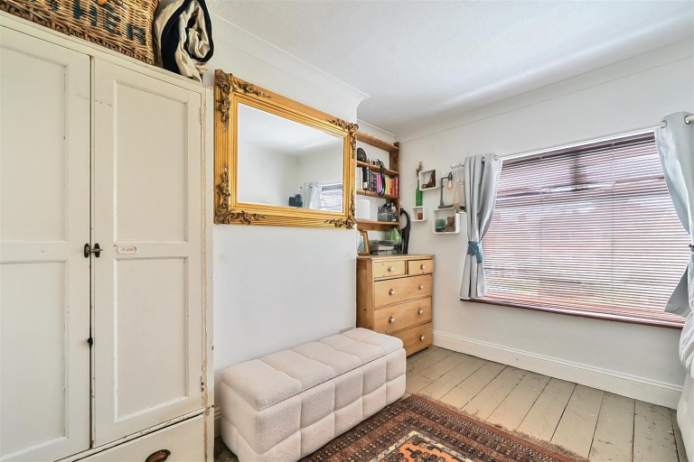 Images for 23 St. Catherines