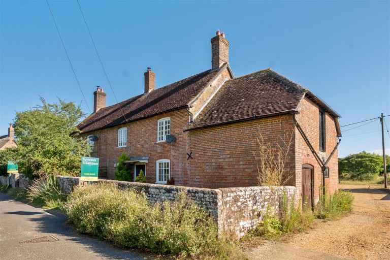 Images for West Morden, Wareham