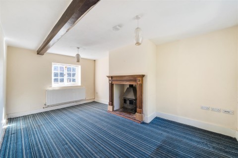 Click the photo for more details of West Morden, Wareham