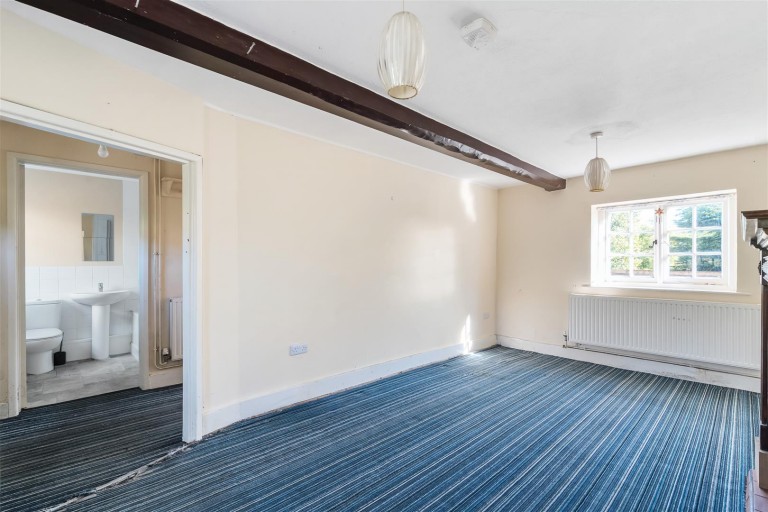 Images for West Morden, Wareham