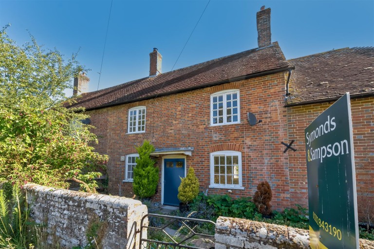 Images for West Morden, Wareham