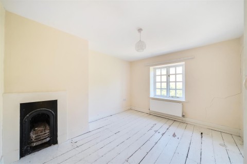 Click the photo for more details of West Morden, Wareham