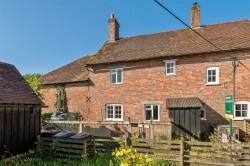 Images for West Morden, Wareham
