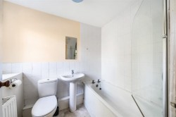 Images for West Morden, Wareham