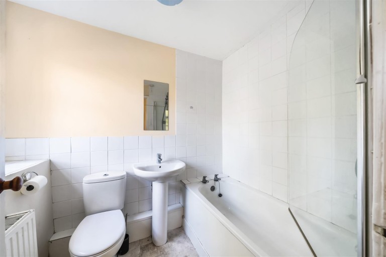 Images for West Morden, Wareham