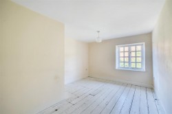 Images for West Morden, Wareham