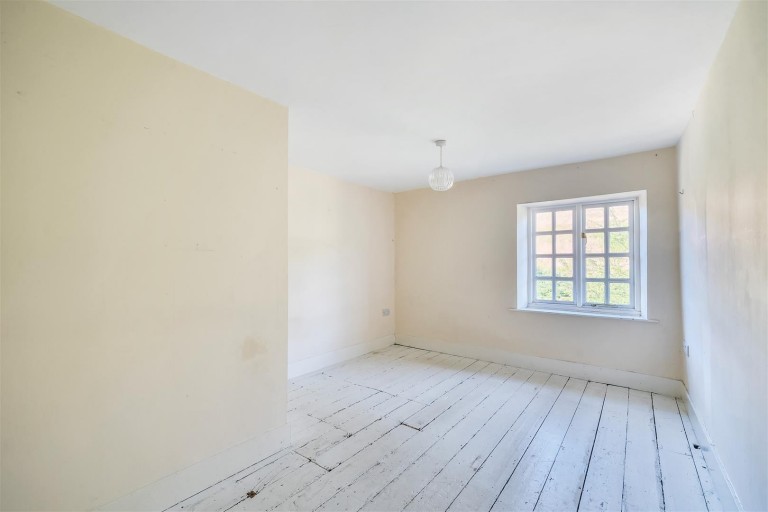 Images for West Morden, Wareham