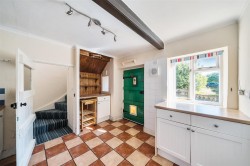 Images for West Morden, Wareham