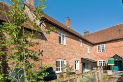 Images for West Morden, Wareham
