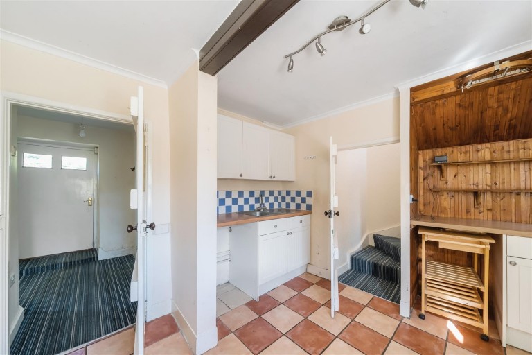 Images for West Morden, Wareham