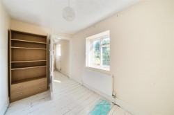 Images for West Morden, Wareham
