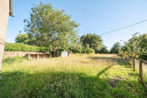 Click the photo for more details of West Morden, Wareham