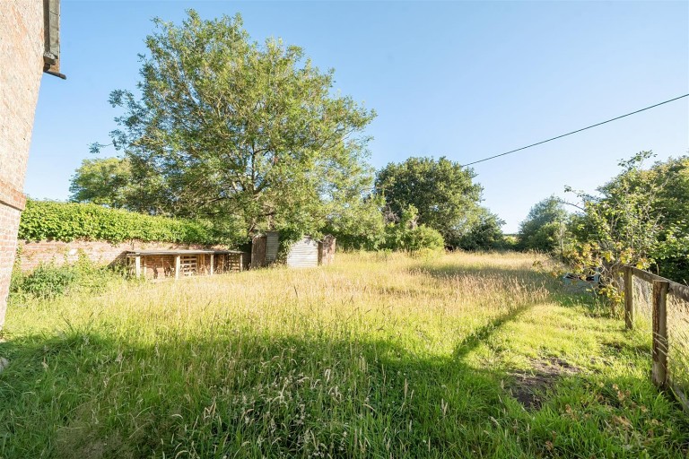 Images for West Morden, Wareham