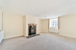 Images for West Morden, Wareham