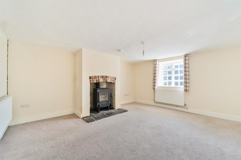 Images for West Morden, Wareham