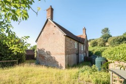 Images for West Morden, Wareham