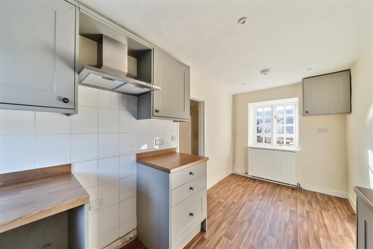 Images for West Morden, Wareham