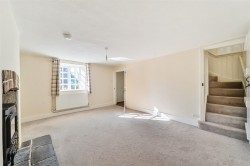 Images for West Morden, Wareham