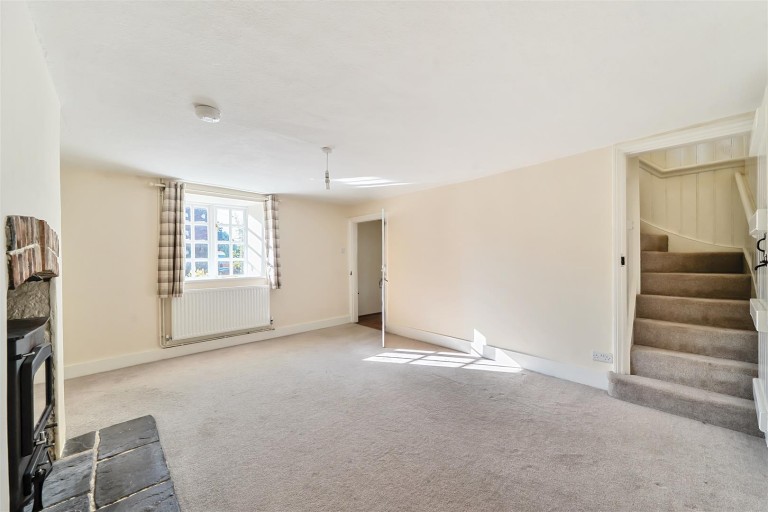 Images for West Morden, Wareham