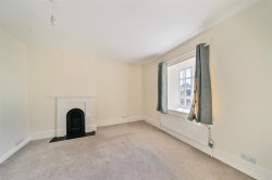 Images for West Morden, Wareham