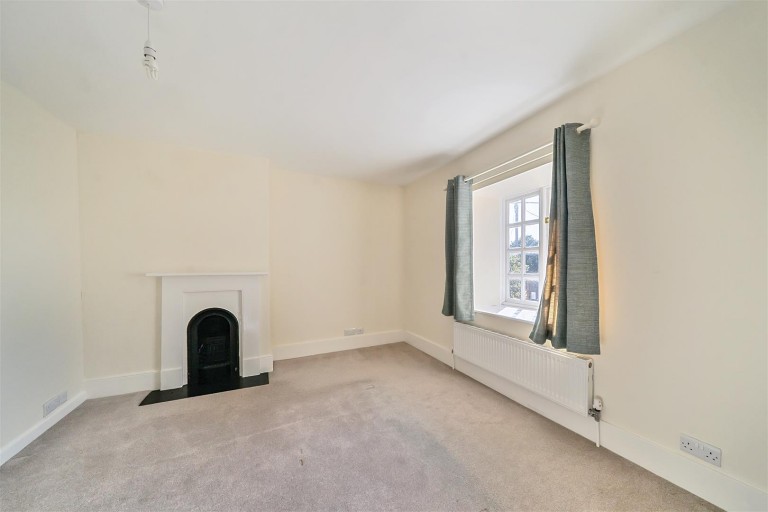 Images for West Morden, Wareham