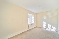 Images for West Morden, Wareham