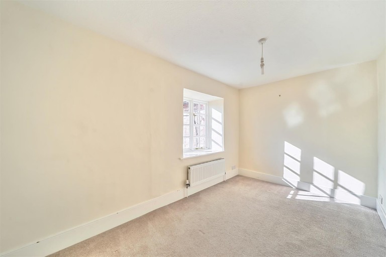 Images for West Morden, Wareham