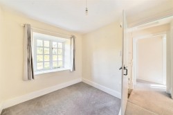 Images for West Morden, Wareham