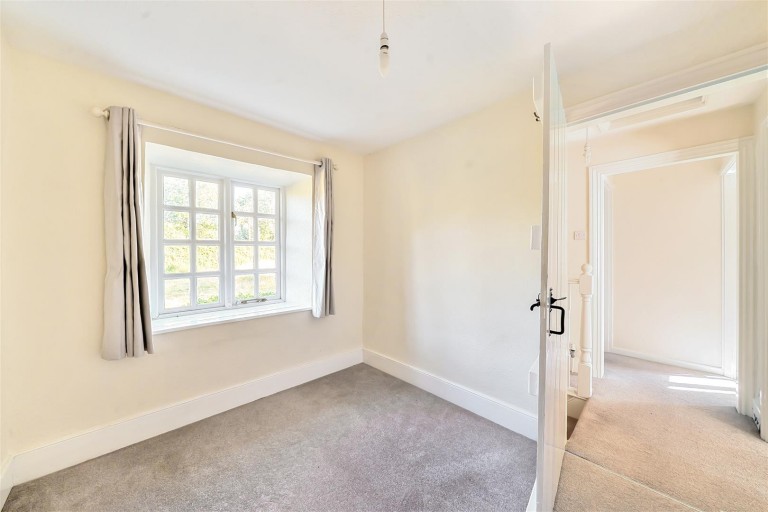 Images for West Morden, Wareham