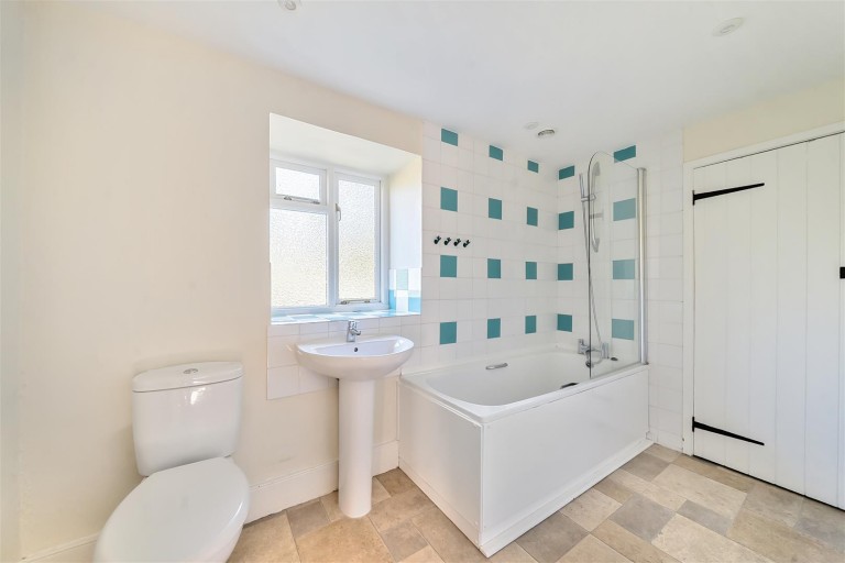 Images for West Morden, Wareham