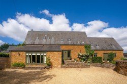 Images for Shutford,Oxfordshire