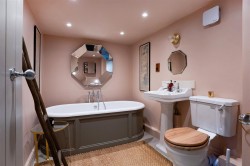Images for Shutford,Oxfordshire