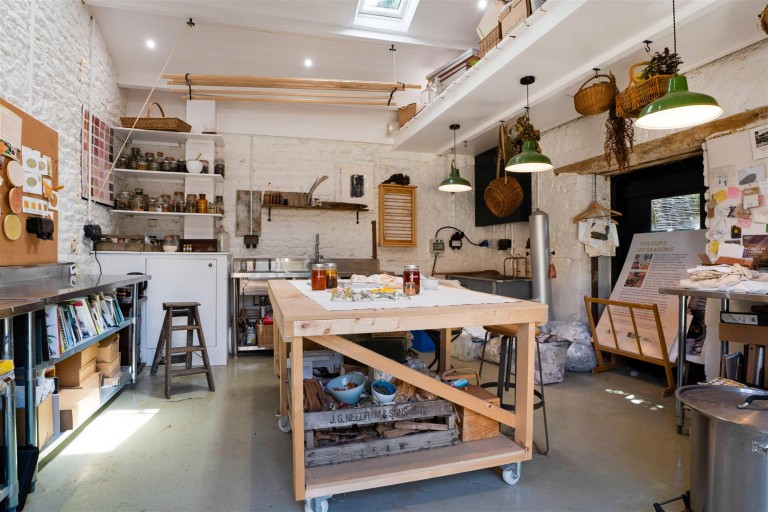 Images for Shutford,Oxfordshire