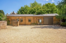 Images for Shutford,Oxfordshire