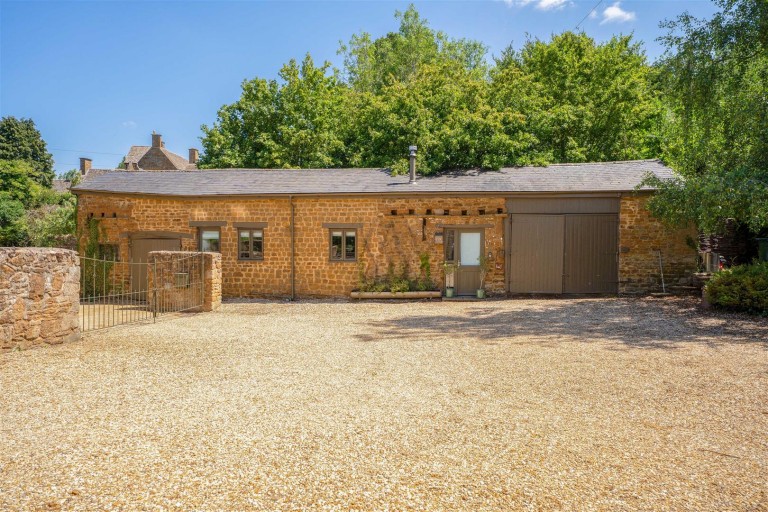 Images for Shutford,Oxfordshire