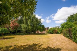 Images for Shutford,Oxfordshire