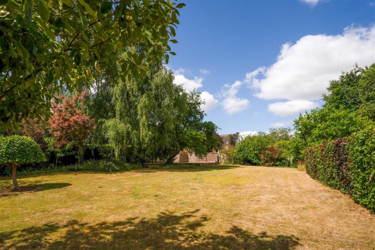 Images for Shutford,Oxfordshire