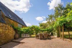 Images for Shutford,Oxfordshire