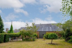 Images for Shutford,Oxfordshire