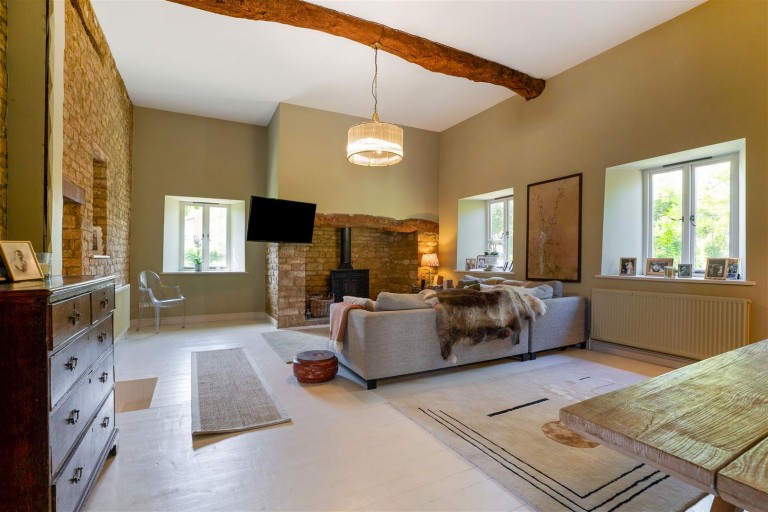 Images for Shutford,Oxfordshire