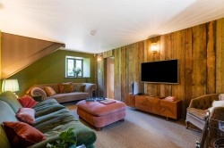 Images for Shutford,Oxfordshire