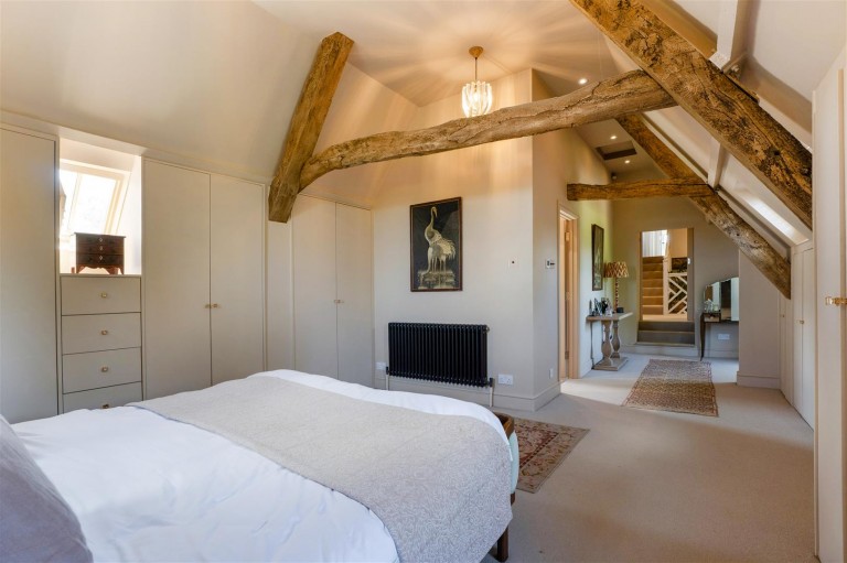 Images for Shutford,Oxfordshire